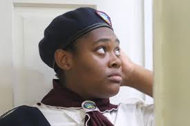 Villa SDA Church Antigua added 49 new photos to the album: World Adventurer  Day 2025-05-17.