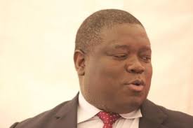 Lusaka Times-Zambia's Leading Online News Site