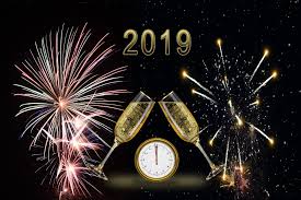 Happy New Year Backdrop Photography Photo Backgrounds Photo Photography Photophotography Photographyst Avec Images Nouvel An Chinois Nouvel An Bon Reveillon