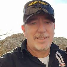 How to identify and fix a car leak?