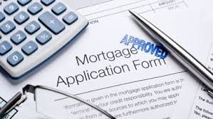 A modification could be in your better interest if: Prequalifying For Chicago Home Loans Is Not That Difficult If You Supply The Right Details On The Ba Mortgage Lenders Mortgage Process Paying Off Student Loans