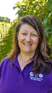 Doris Kist Weinerlebnisse Ortenau