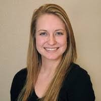 Stacey Nagel's Instagram, Twitter & Facebook