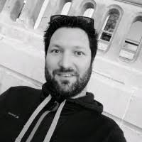 30+ "Steven Regnier" profiles