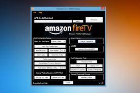Check spelling or type a new query. Kodi Aka Xbmc Auf Dem Amazon Fire Tv Installieren Der Einfache Weg