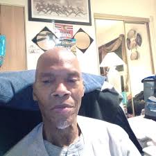 Derrick Mangram (@blogeducator) • Instagram photos and videos