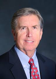 Board of Trustees — University of North Georgia Foundation