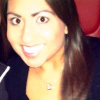 Teri Cobb Email & Phone Number