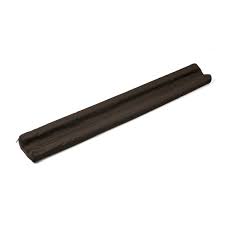 And today we are going to look at 8 different under door draft stoppers you can use to seal the gap and block the cold air. China Professional China Door Draft Stopper Cloth Seal Draft Stop Ds4 36 Jutai Manufacturers And Suppliers Jutai