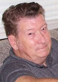 Stafford Family Funeral Home Inc.