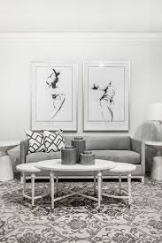Avenue Design Montreal High End Furniture Store And Design Services In 2020 Luxury Furniture Stores High End Furniture Stores Furniture