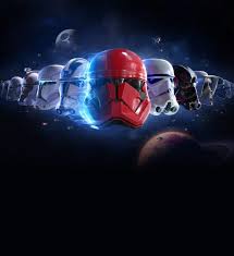Star Wars Battlefront Ii Star Wars Official Ea Site