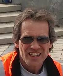 Ashley Donald McKay (updated)