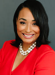 JUST IN: The Family Place Board Of Directors Adds Seven New Members