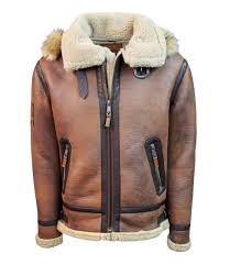 Pin On Leather Jackets