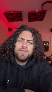 Request a Song Title for a Personalized Music Experience!