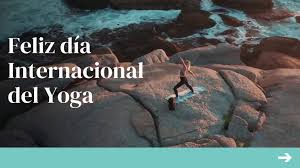 La primera técnica enseñada en los. Avagar Centro De Yoga Y Salud Startseite Facebook