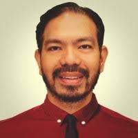 4500+ (na) “Mitchell” profile