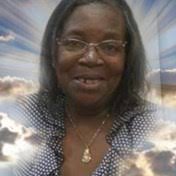 Search Hazel Barrett Obituaries and Funeral Services