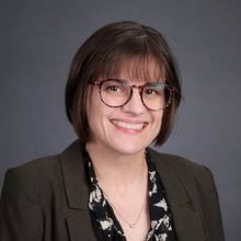 Pearson, Leslie — Educational Equity