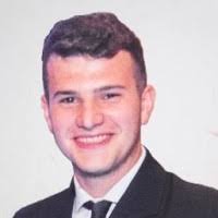 10+ "Ignacio Casimiro" profiles