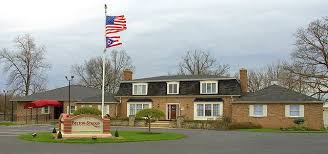 Belton Stroup Funeral Home Funeral Home House Styles Home