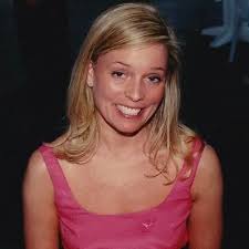 Remembering Carrie Beth Progen, 9/11 Victim and Artist