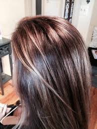 Balayage A Little Hair Help Gray Hair Highlights Covering Gray Hair Gray Hair Growing Out
