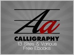 Download Free Ebooks Legally Calligraphy 13 Sites Various Free Ebooks Free Ebooks Free Ebooks Download Ebooks