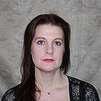 El legado de Damián by Chris de Wit