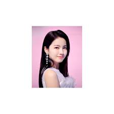 We did not find results for: Niziu ã‚¢ãƒ¼ãƒˆãƒœãƒ¼ãƒ‰ Ayaka Sony Music Shop Buyee An Online Proxy Shopping Service Shop At Sony Music Shop Bot Online