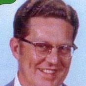 Ruehl Family Obituaries