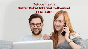 Menambah satu kartu telkomsel, by.u sebagai salah satu brand operator seluler terbesar di indonesia, tidak mengherankan jika telkomsel menjadi pilihan yang layak dipertimbangkan. Paket Data Internet Telkomsel Simpati 2017 Lengkap Sepulsa