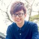 It produces and sells the monosodium glutamate. Tee Kah Heng Area Industrial Sales Executive Ajinomoto Malaysia Berhad Linkedin