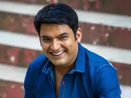 Kapil Sharma Height, Age, Family, Wiki, News, Videos, Discussion & More