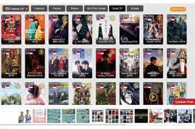 Check spelling or type a new query. Bukan Indoxxi Lk21 Dan Bioskopkeren Ini 5 Link Terbaru Nonton Film Gratis Kumparan Com