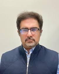 Richard Kibbey's Instagram, Twitter & Facebook