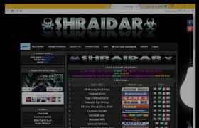 shraidar شرايدر الموقع الاصلي myshraidar 2021 العاب مهكرة للاندرويد وتطبيقات audio mixer music instruments mixer