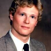 Clauss Family Obituaries