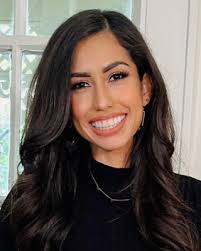 Find Medi-Cal Therapists and Psychologists in Pleasanton, CA