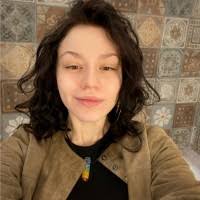 50+ "Manfré" profiles