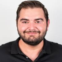 50+ "Frieden" profiles