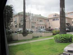 Mae West S Former House Celebrity Houses Hollywood Homes American Mansions