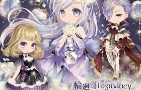 8u7a8poexgiusm