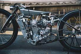 Pin On Japanese Bikes
