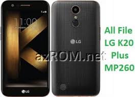 To unlock my tmobile lg k20 plus phone. All Rom Lg Mp260 Repair Security File Official Firmware Lg K20 Plus Azrom Net