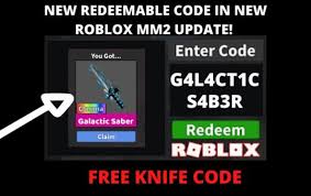 Murder mystery 2's official value list. Codes For Mm2 Roblox 2021 Not Expired Murder Mystery 2 Codes July 2021 100 Working Codes Gameplayerr If You Are Looking For Mm2 Code S Here We Have The Most