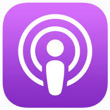 Maybe you would like to learn more about one of these? Apple Podcasts Apple