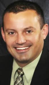 Another political sex scandal