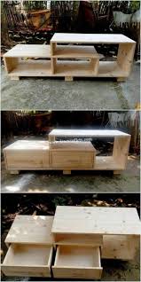 Buy Pallets Online Who Buys Wooden Pallets How To Make Garden Furniture From Wooden Pallet Mobiliario De Paletes Racks Para Tv De Paletes Moveis De Paletes